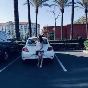 Meet your Posher, Thuy duong